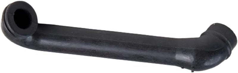 HTYPX 794683 697113 Breather Tube Compatible with Most 215000 Model Engines - Image 1